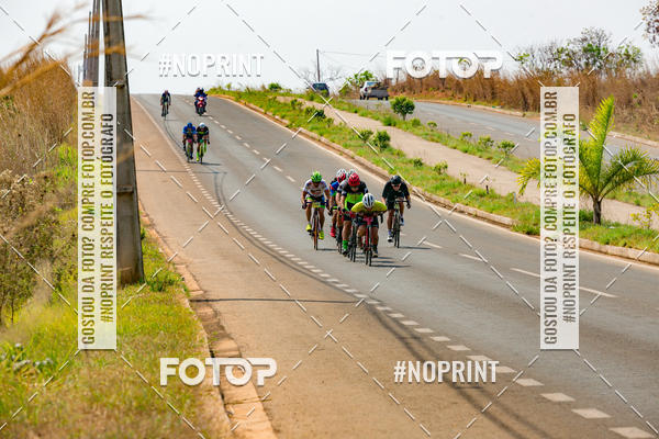 Buy your photos of the eventRACHO SPEED MTB GP PANTANAL on Fotop