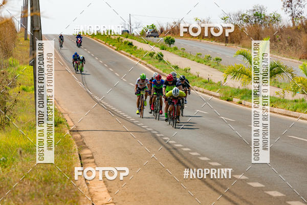 Buy your photos of the eventRACHO SPEED MTB GP PANTANAL on Fotop