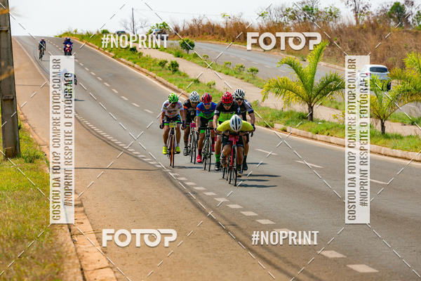 Buy your photos of the eventRACHO SPEED MTB GP PANTANAL on Fotop