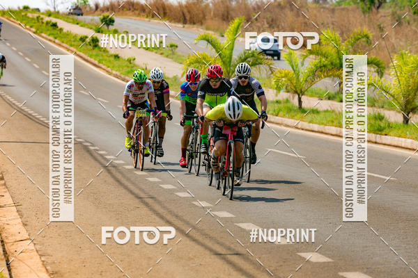 Buy your photos of the eventRACHO SPEED MTB GP PANTANAL on Fotop