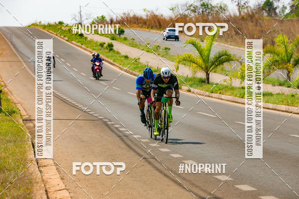 Buy your photos of the eventRACHO SPEED MTB GP PANTANAL on Fotop