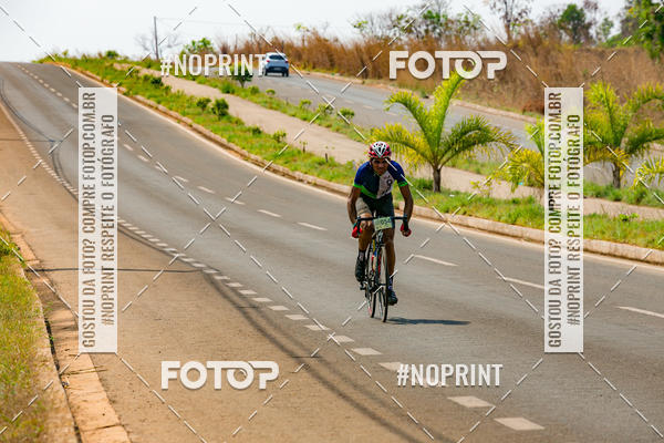 Buy your photos of the eventRACHO SPEED MTB GP PANTANAL on Fotop
