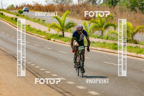 Buy your photos of the eventRACHO SPEED MTB GP PANTANAL on Fotop