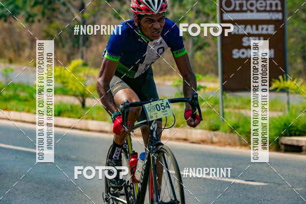 Buy your photos of the eventRACHO SPEED MTB GP PANTANAL on Fotop