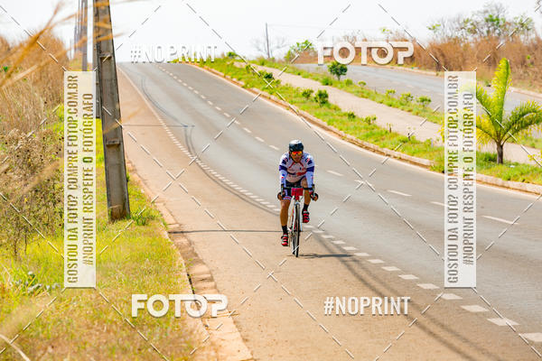 Buy your photos of the eventRACHO SPEED MTB GP PANTANAL on Fotop