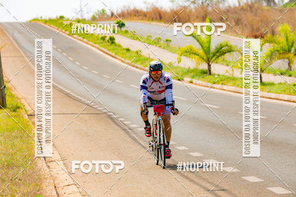Buy your photos of the eventRACHO SPEED MTB GP PANTANAL on Fotop