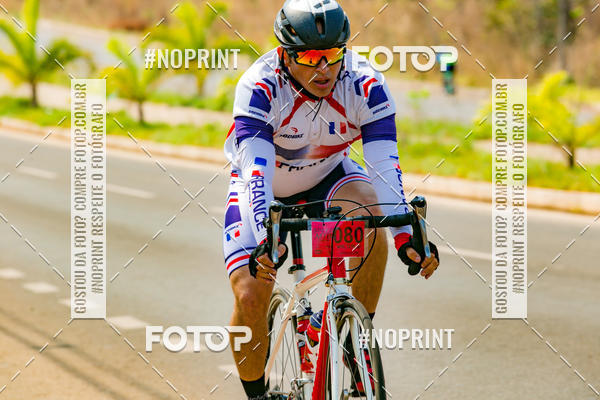 Buy your photos of the eventRACHO SPEED MTB GP PANTANAL on Fotop