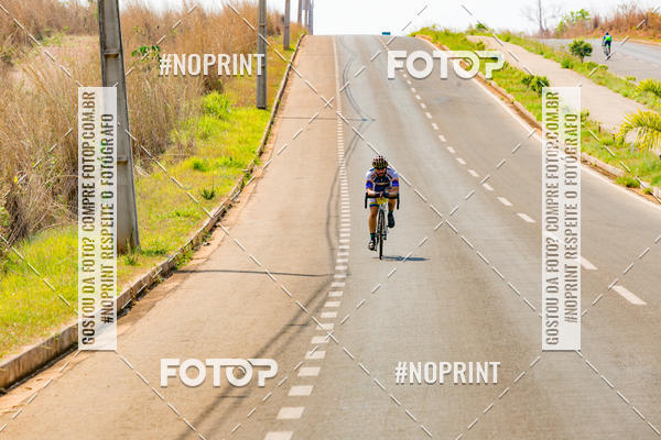 Buy your photos of the eventRACHO SPEED MTB GP PANTANAL on Fotop