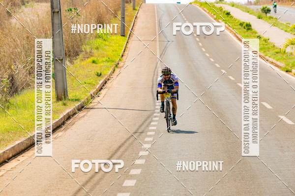 Buy your photos of the eventRACHO SPEED MTB GP PANTANAL on Fotop