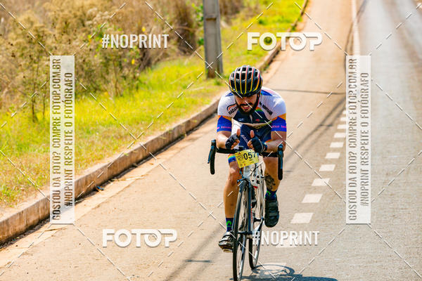 Buy your photos of the eventRACHO SPEED MTB GP PANTANAL on Fotop