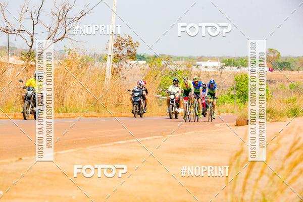 Buy your photos of the eventRACHO SPEED MTB GP PANTANAL on Fotop