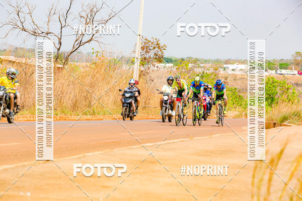 Buy your photos of the eventRACHO SPEED MTB GP PANTANAL on Fotop