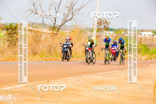 Buy your photos of the eventRACHO SPEED MTB GP PANTANAL on Fotop