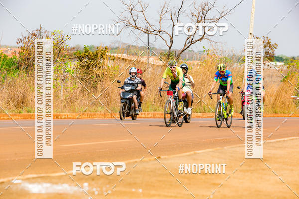 Buy your photos of the eventRACHO SPEED MTB GP PANTANAL on Fotop