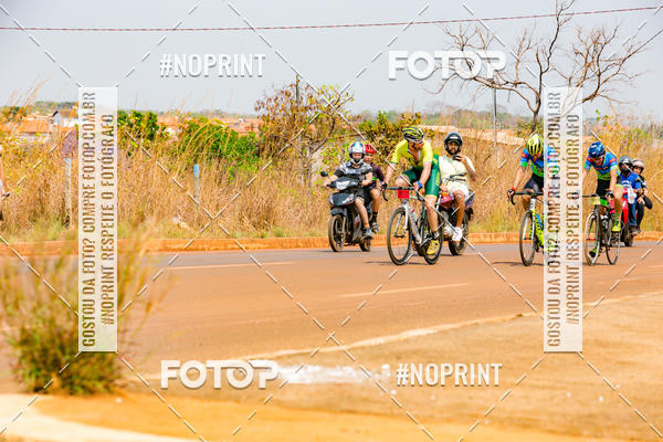 Buy your photos of the eventRACHO SPEED MTB GP PANTANAL on Fotop