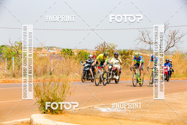 Buy your photos of the eventRACHO SPEED MTB GP PANTANAL on Fotop