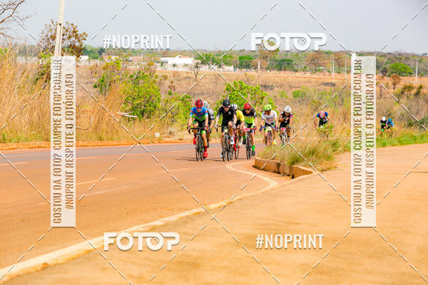 Buy your photos of the eventRACHO SPEED MTB GP PANTANAL on Fotop