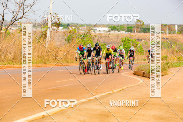 Buy your photos of the eventRACHO SPEED MTB GP PANTANAL on Fotop