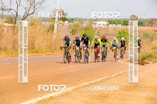 Buy your photos of the eventRACHO SPEED MTB GP PANTANAL on Fotop