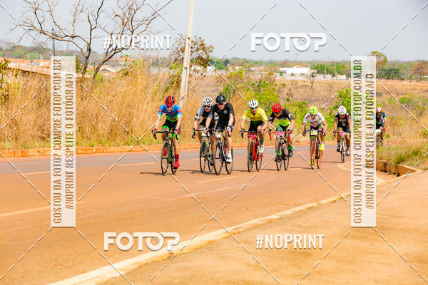 Buy your photos of the eventRACHO SPEED MTB GP PANTANAL on Fotop