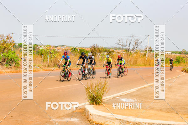Buy your photos of the eventRACHO SPEED MTB GP PANTANAL on Fotop