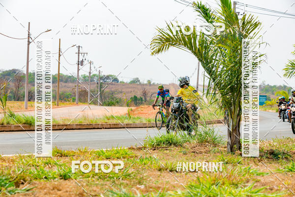Buy your photos of the eventRACHO SPEED MTB GP PANTANAL on Fotop