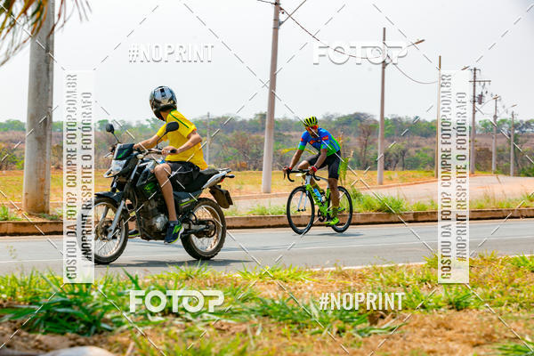 Buy your photos of the eventRACHO SPEED MTB GP PANTANAL on Fotop