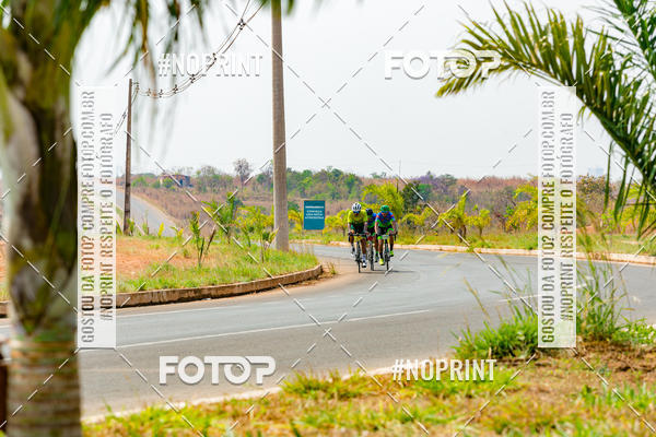 Buy your photos of the eventRACHO SPEED MTB GP PANTANAL on Fotop