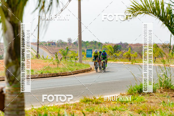 Buy your photos of the eventRACHO SPEED MTB GP PANTANAL on Fotop