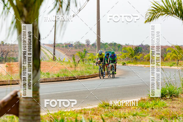 Buy your photos of the eventRACHO SPEED MTB GP PANTANAL on Fotop