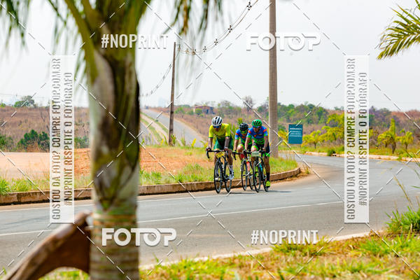 Buy your photos of the eventRACHO SPEED MTB GP PANTANAL on Fotop