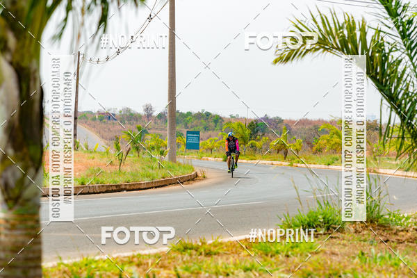Buy your photos of the eventRACHO SPEED MTB GP PANTANAL on Fotop