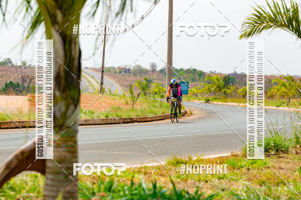 Buy your photos of the eventRACHO SPEED MTB GP PANTANAL on Fotop