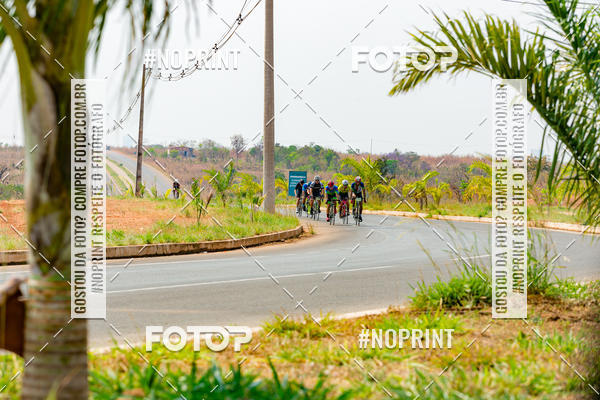 Buy your photos of the eventRACHO SPEED MTB GP PANTANAL on Fotop