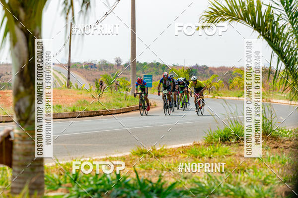 Buy your photos of the eventRACHO SPEED MTB GP PANTANAL on Fotop
