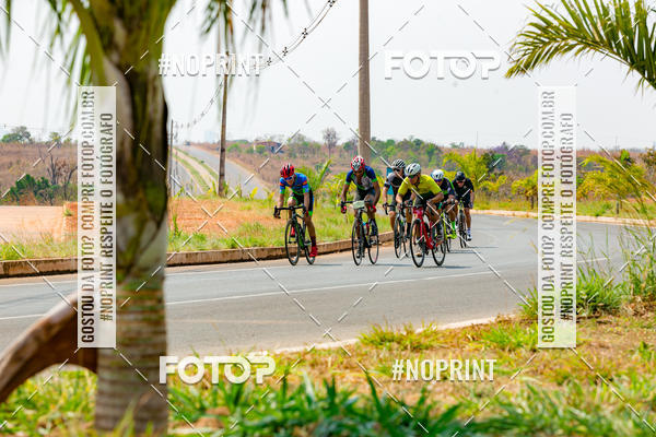 Buy your photos of the eventRACHO SPEED MTB GP PANTANAL on Fotop