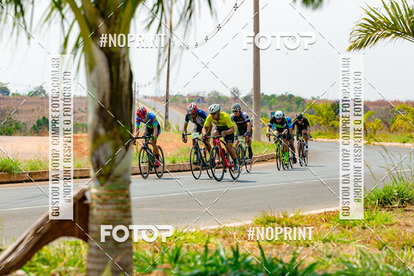 Buy your photos of the eventRACHO SPEED MTB GP PANTANAL on Fotop