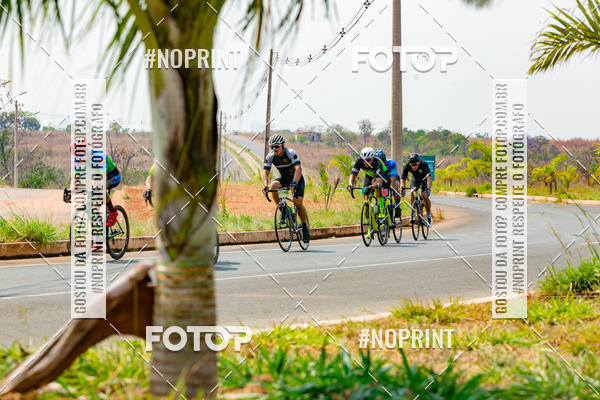 Buy your photos of the eventRACHO SPEED MTB GP PANTANAL on Fotop