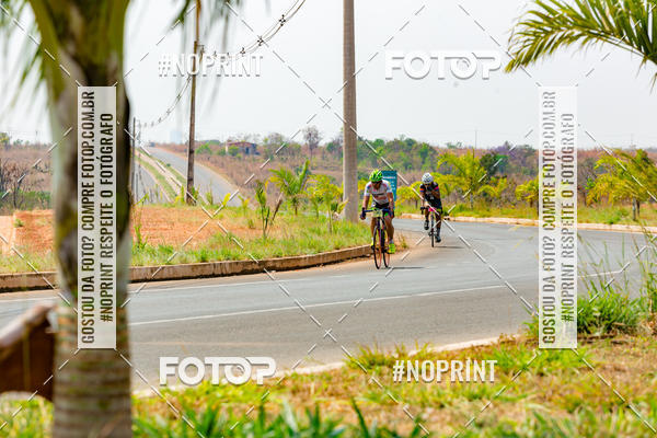 Buy your photos of the eventRACHO SPEED MTB GP PANTANAL on Fotop