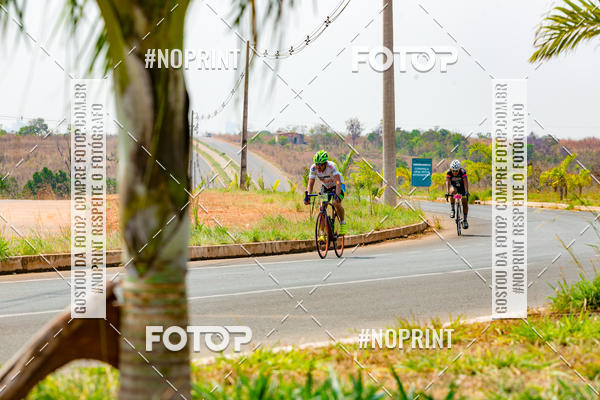 Buy your photos of the eventRACHO SPEED MTB GP PANTANAL on Fotop
