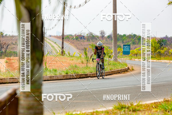 Buy your photos of the eventRACHO SPEED MTB GP PANTANAL on Fotop