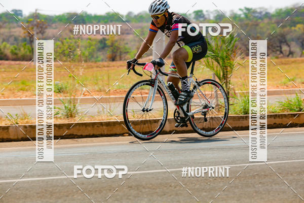 Buy your photos of the eventRACHO SPEED MTB GP PANTANAL on Fotop