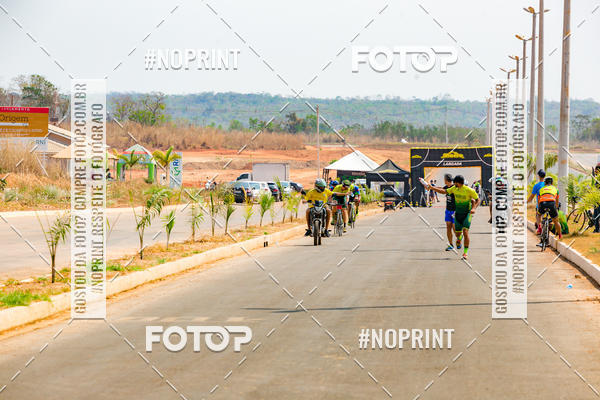 Buy your photos of the eventRACHO SPEED MTB GP PANTANAL on Fotop