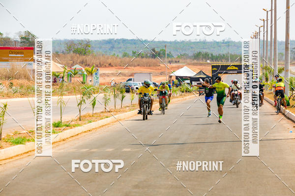 Buy your photos of the eventRACHO SPEED MTB GP PANTANAL on Fotop