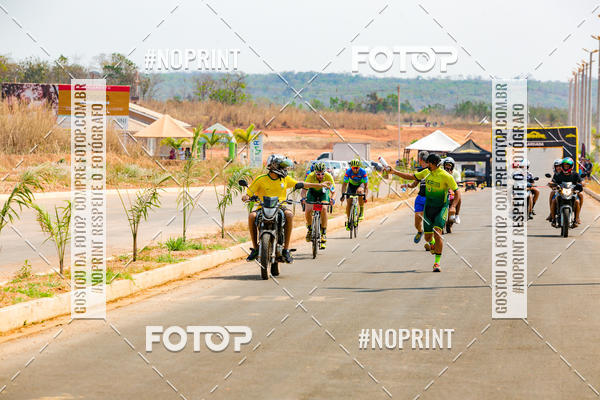 Buy your photos of the eventRACHO SPEED MTB GP PANTANAL on Fotop