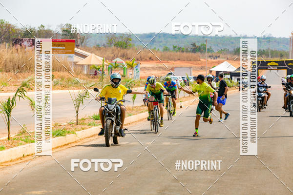 Buy your photos of the eventRACHO SPEED MTB GP PANTANAL on Fotop