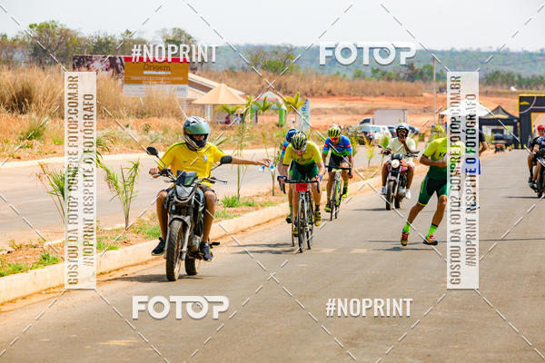 Buy your photos of the eventRACHO SPEED MTB GP PANTANAL on Fotop
