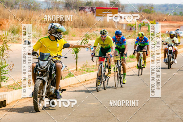 Buy your photos of the eventRACHO SPEED MTB GP PANTANAL on Fotop