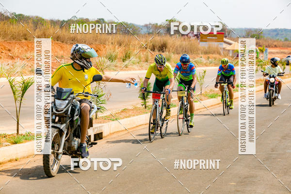 Buy your photos of the eventRACHO SPEED MTB GP PANTANAL on Fotop