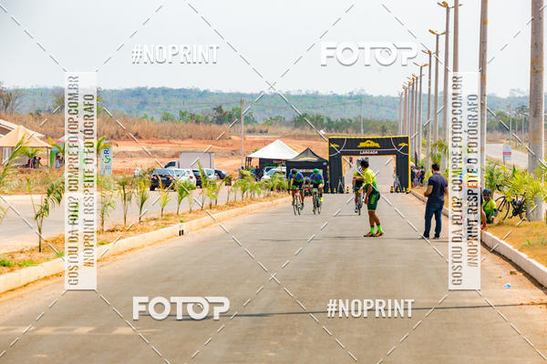 Buy your photos of the eventRACHO SPEED MTB GP PANTANAL on Fotop